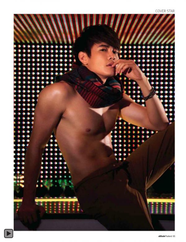 Attitude-February-2013